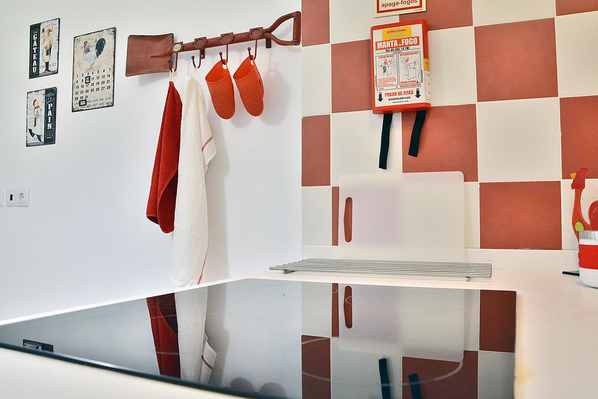 Bica Cosy Apartment Lisbon Luaran gambar