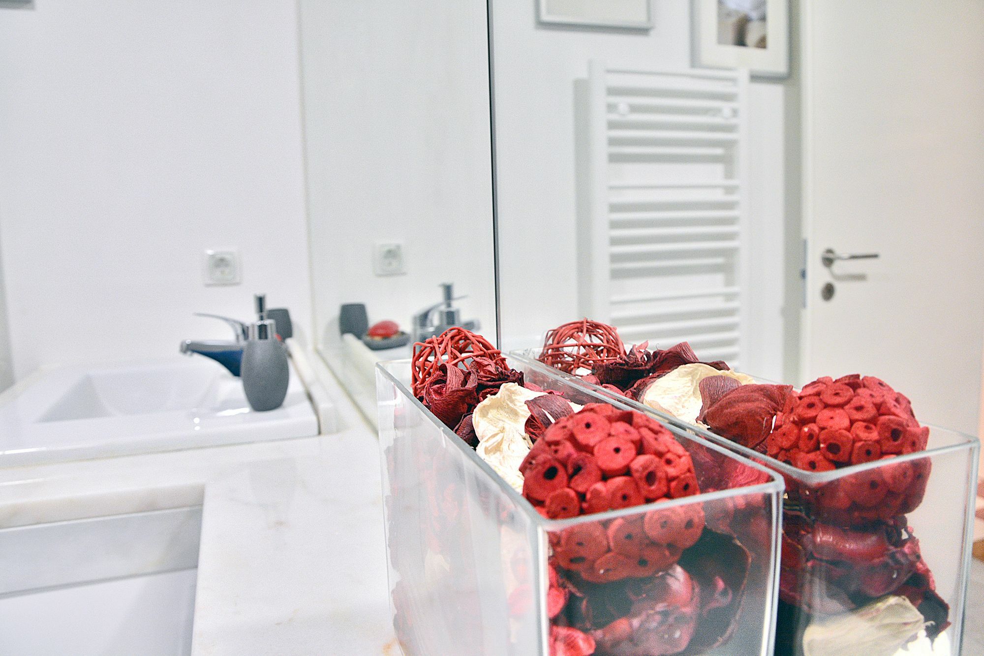 Bica Cosy Apartment Lisbon Luaran gambar