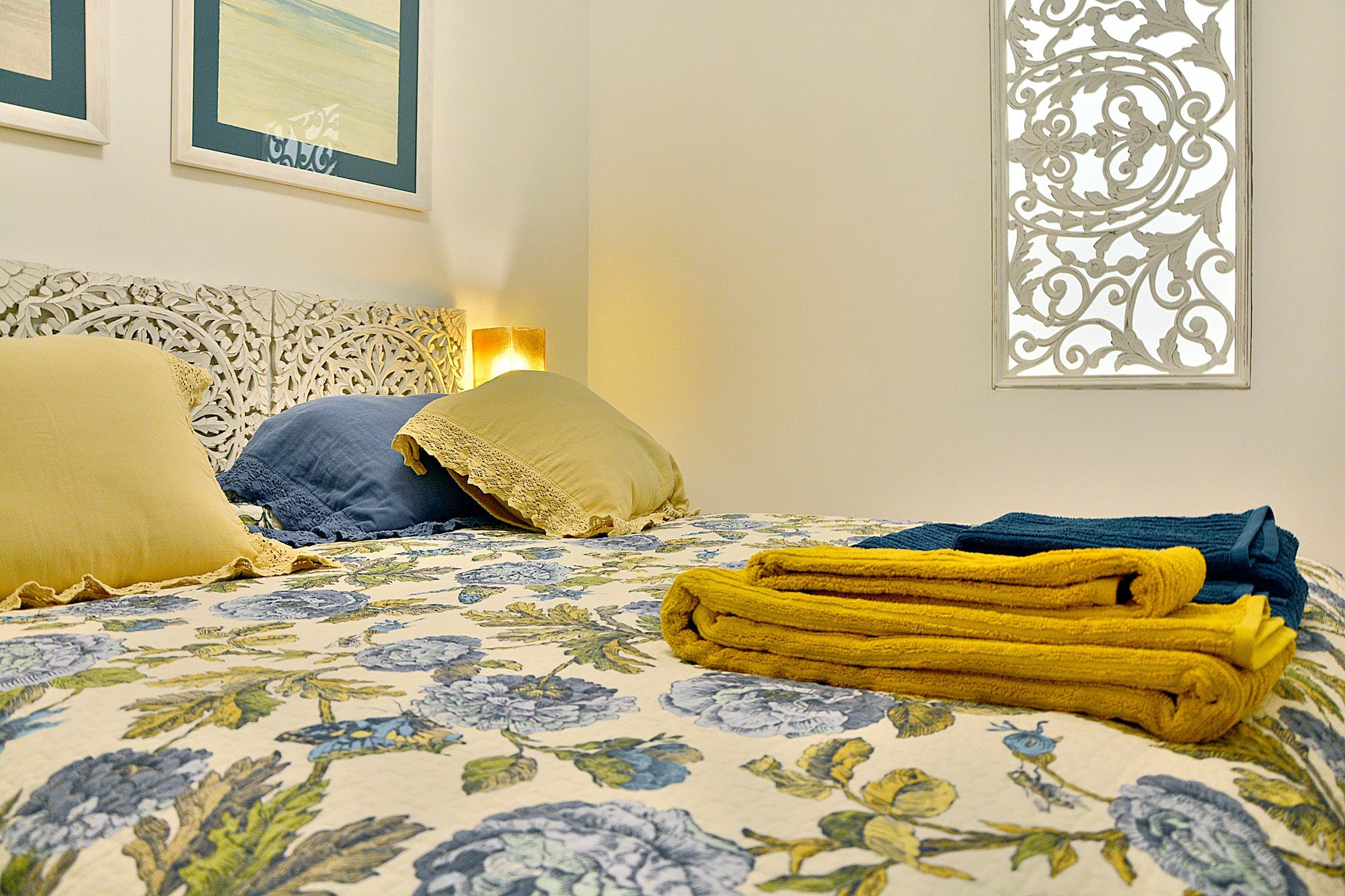Bica Cosy Apartment Lisbon Luaran gambar