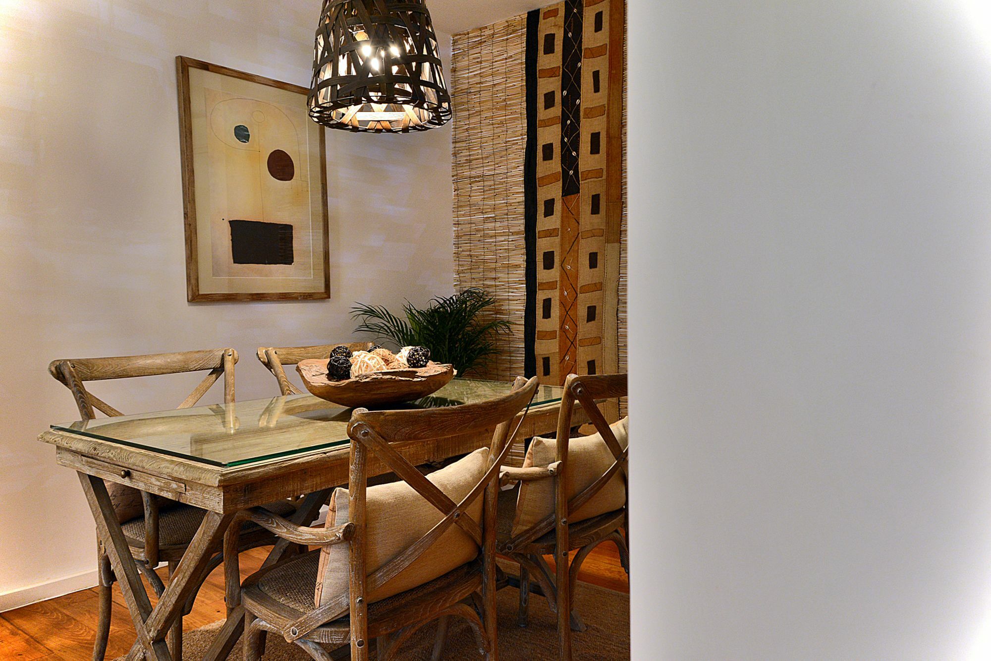 Bica Cosy Apartment Lisbon Luaran gambar