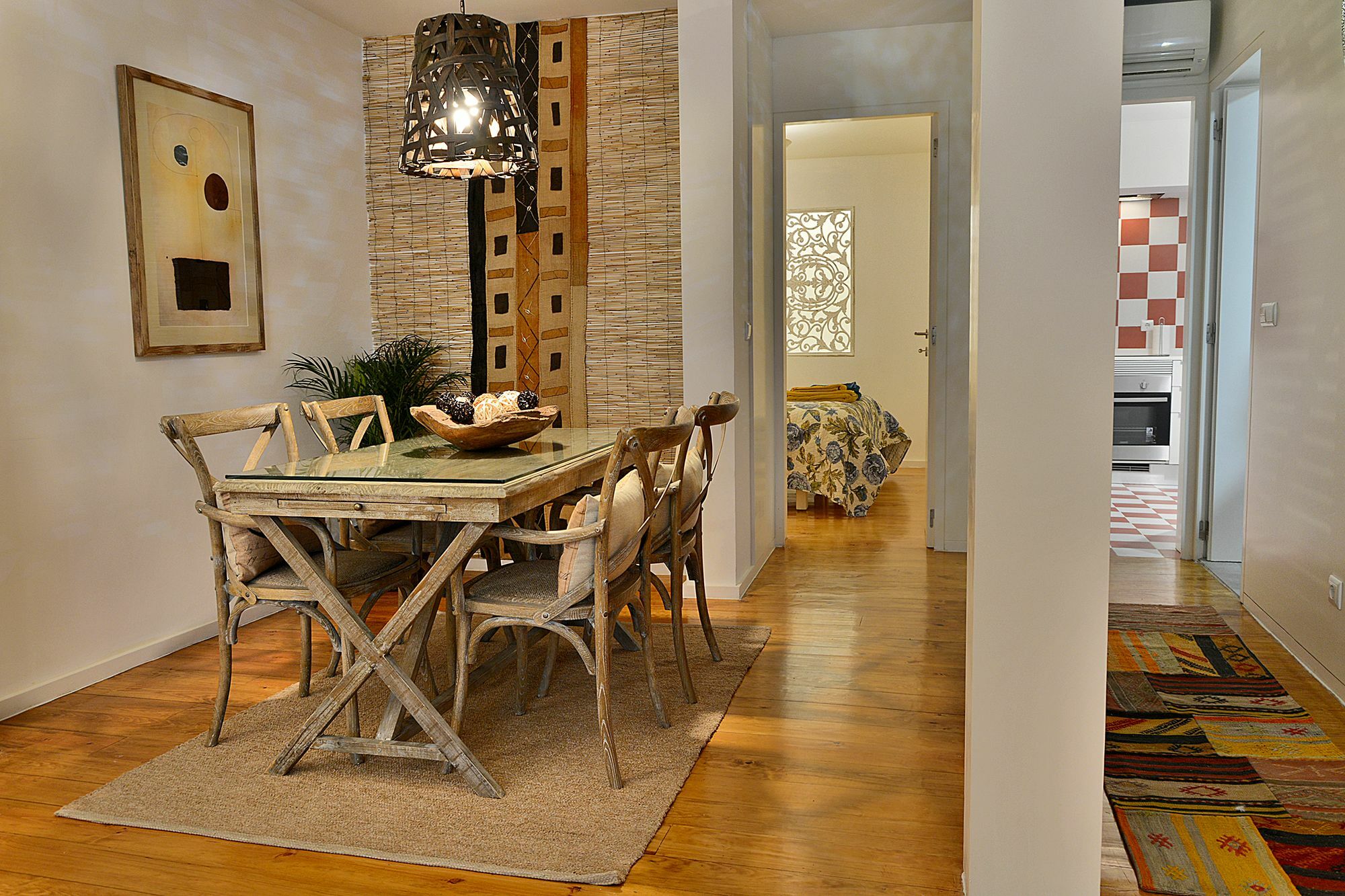 Bica Cosy Apartment Lisbon Luaran gambar