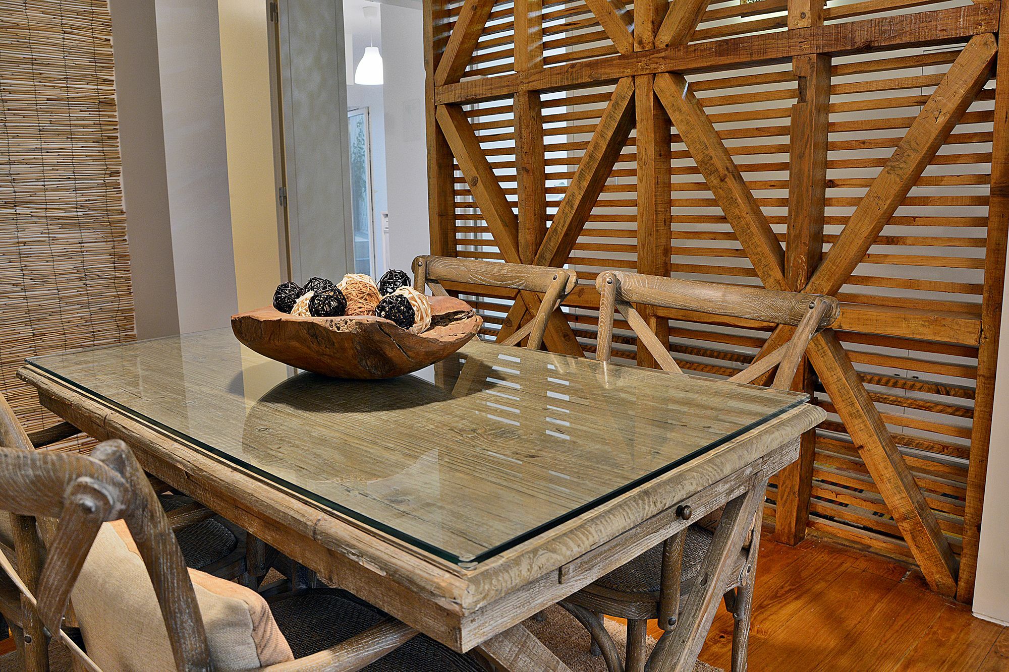 Bica Cosy Apartment Lisbon Luaran gambar