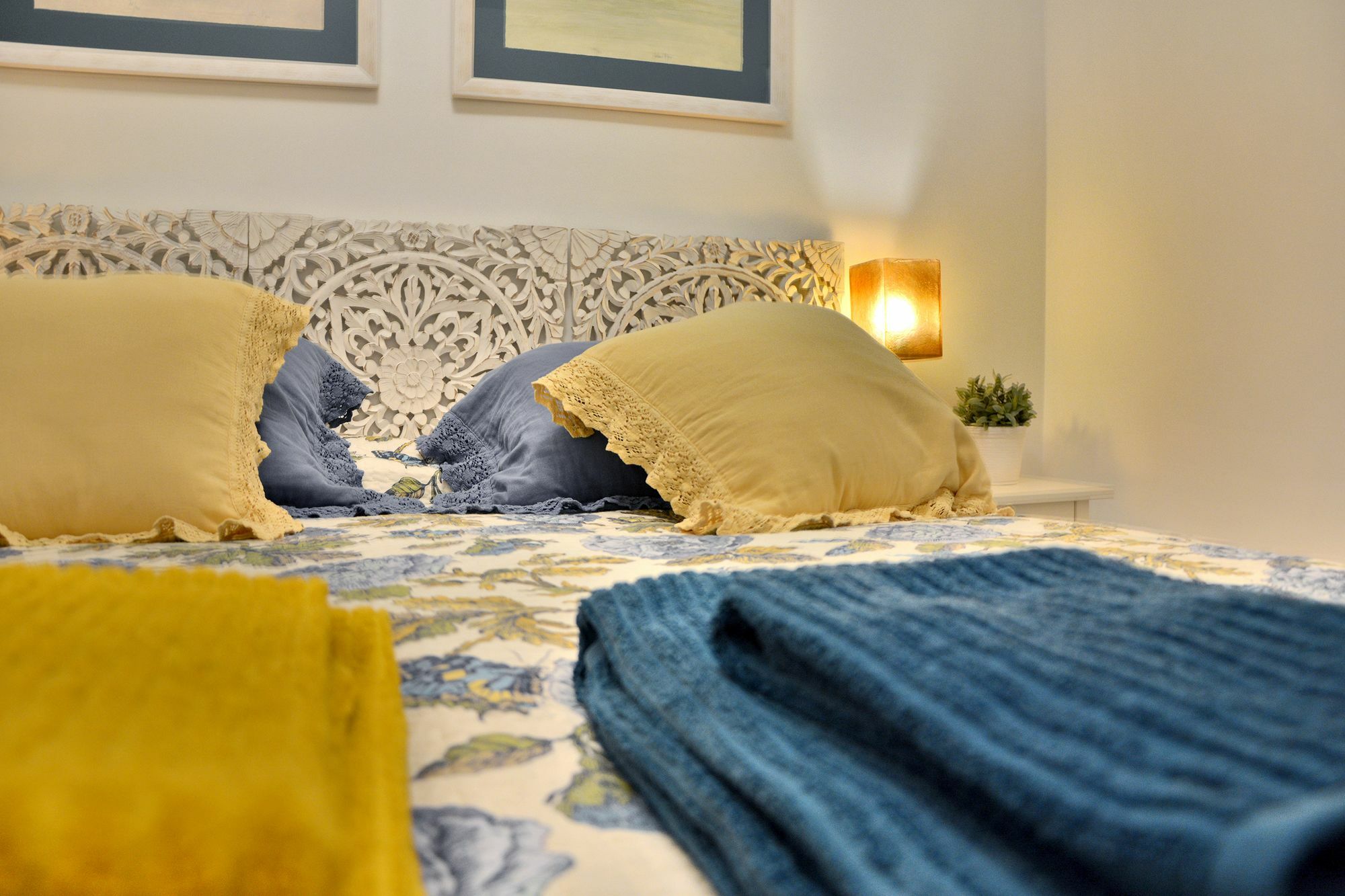 Bica Cosy Apartment Lisbon Luaran gambar