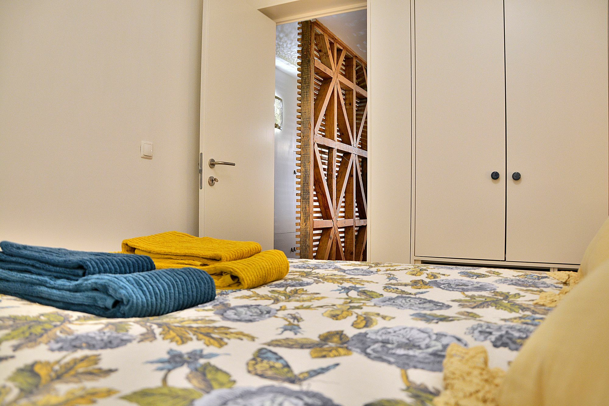 Bica Cosy Apartment Lisbon Luaran gambar