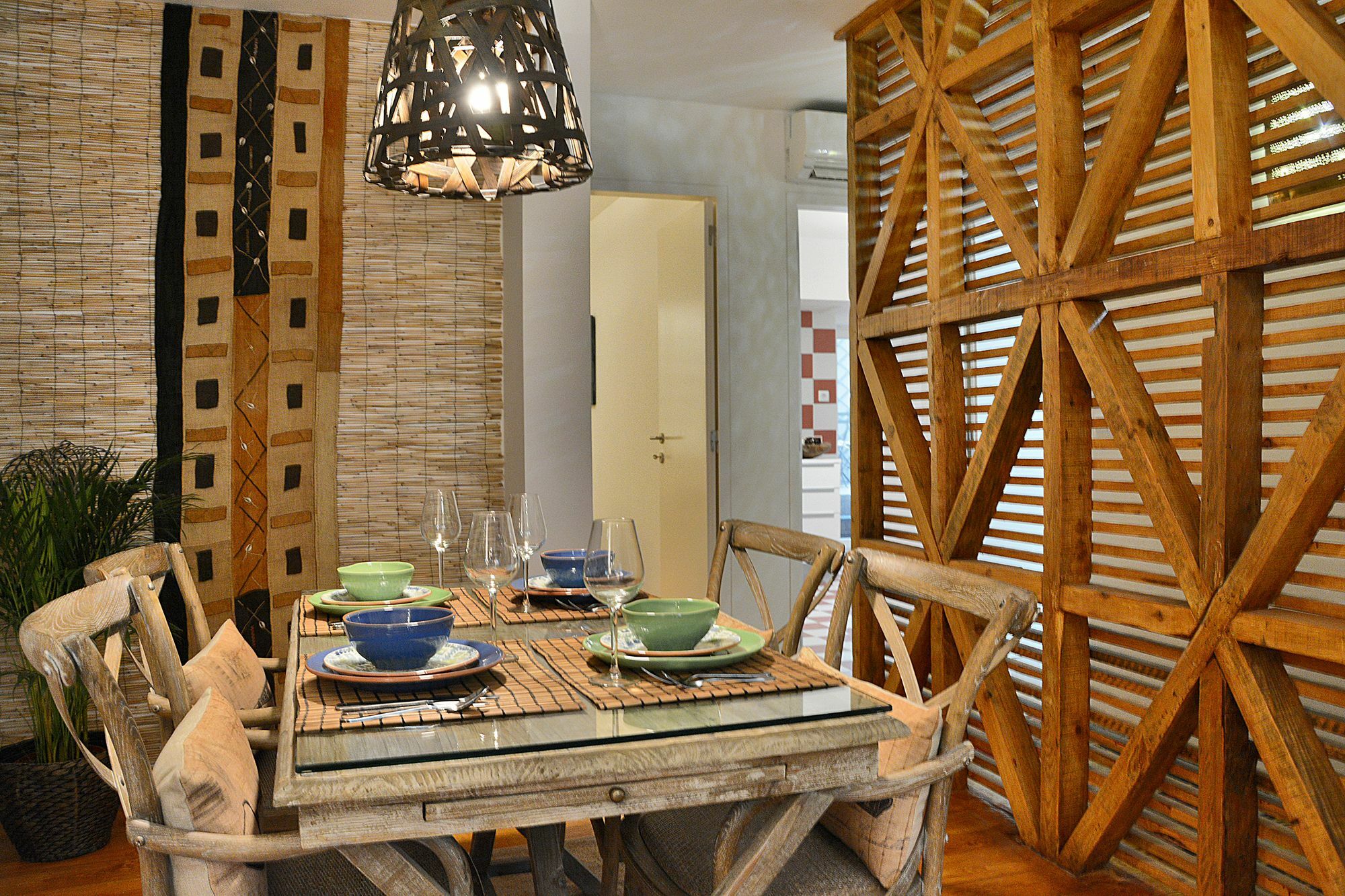 Bica Cosy Apartment Lisbon Luaran gambar