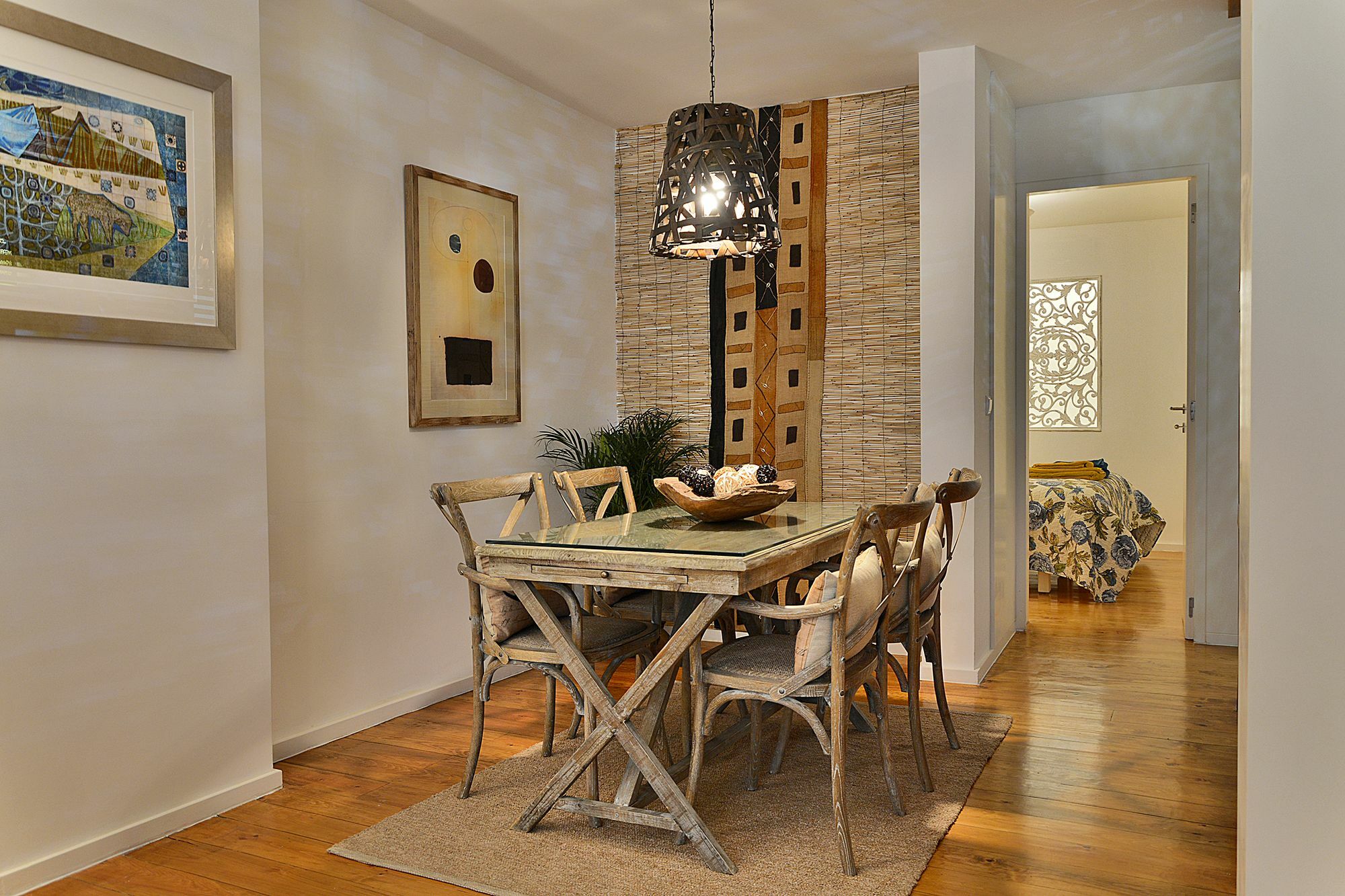 Bica Cosy Apartment Lisbon Luaran gambar