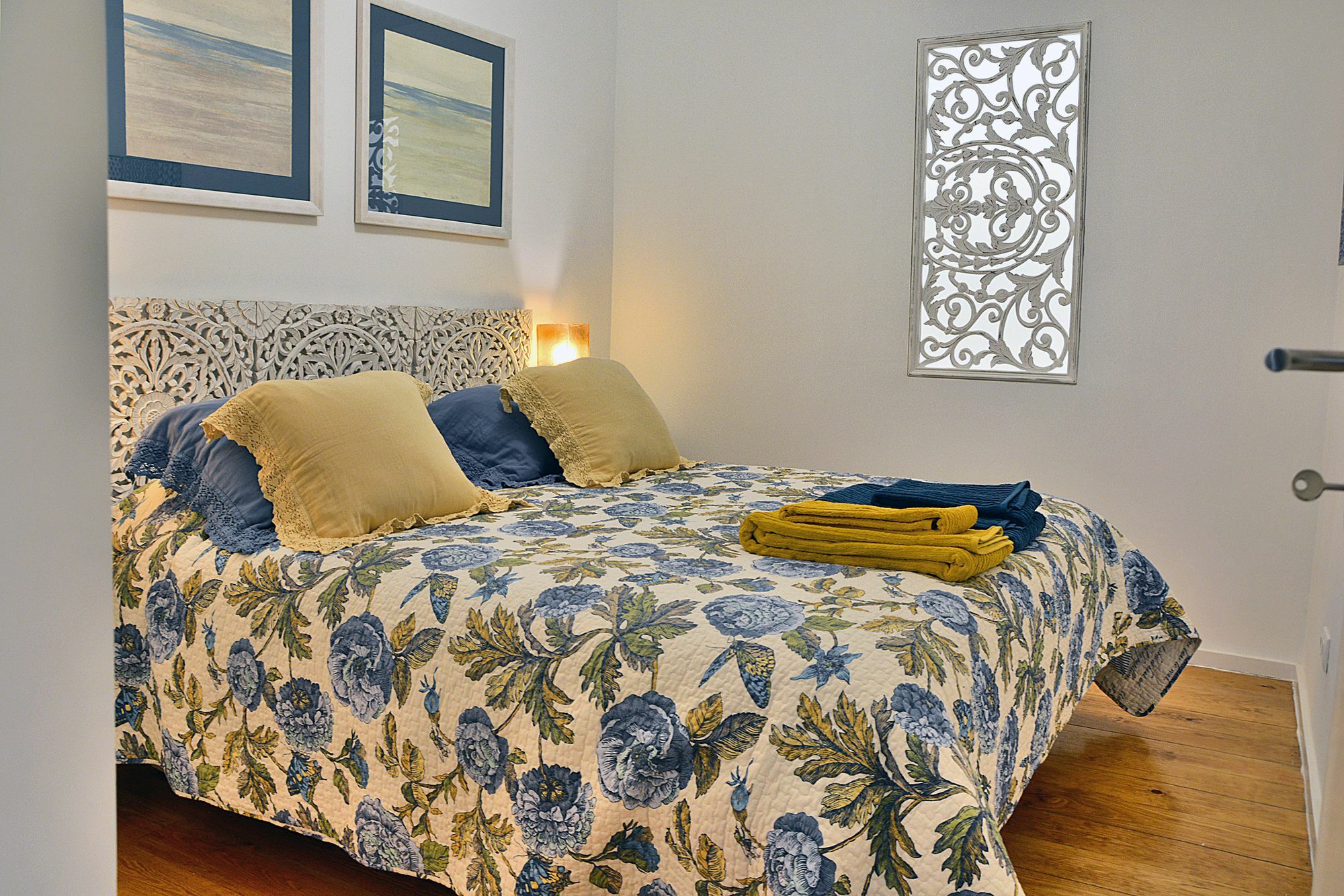 Bica Cosy Apartment Lisbon Luaran gambar