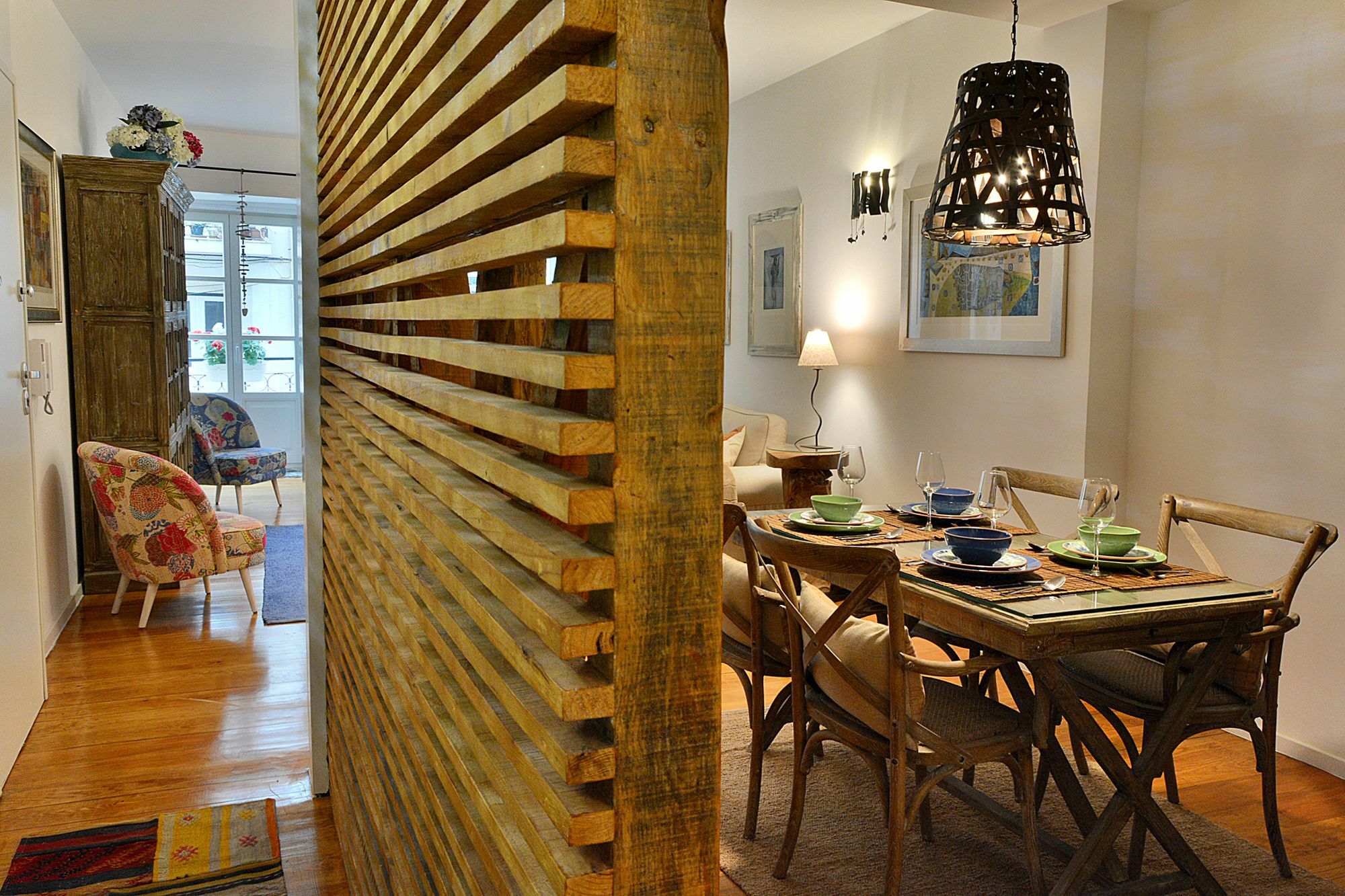 Bica Cosy Apartment Lisbon Luaran gambar