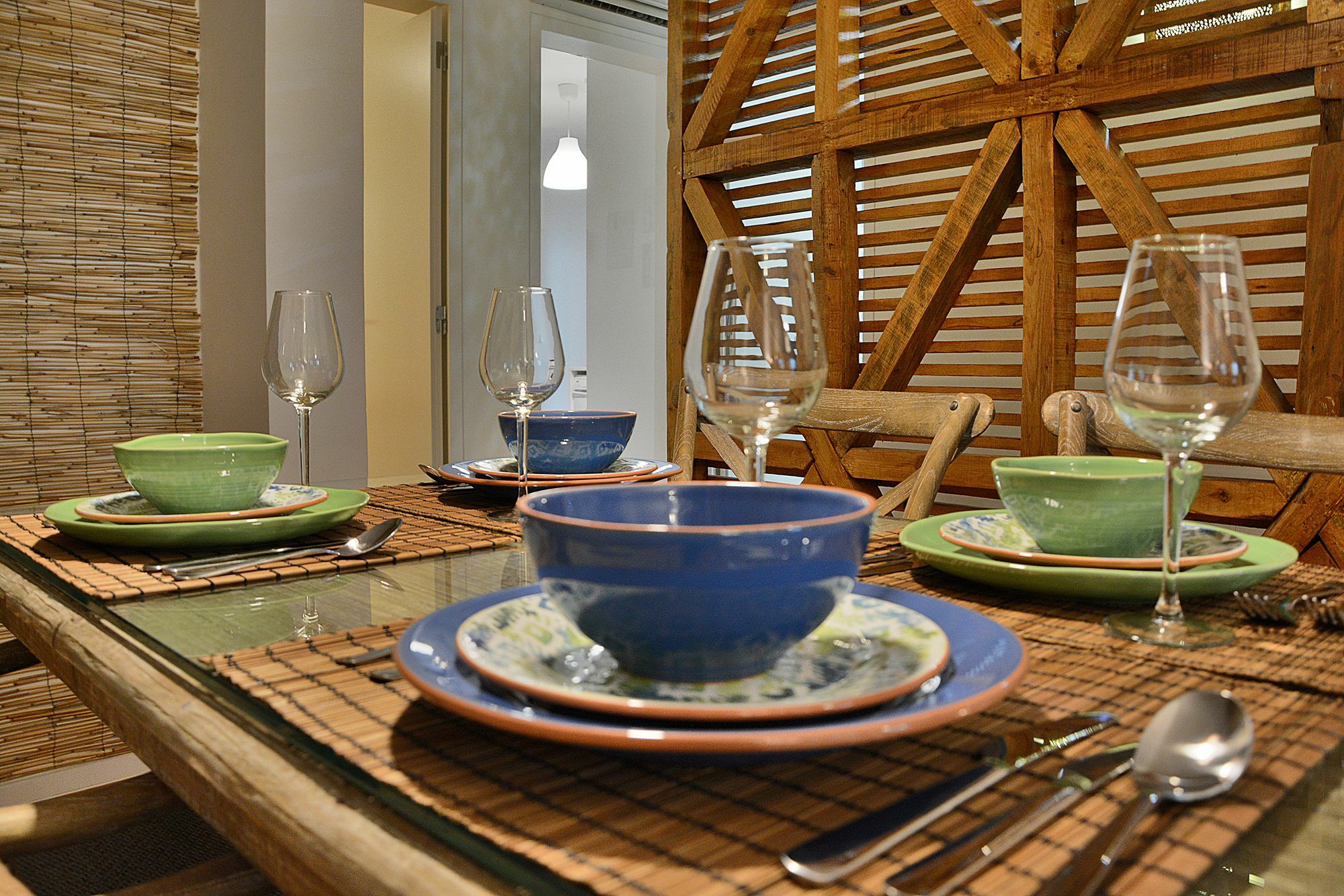 Bica Cosy Apartment Lisbon Luaran gambar